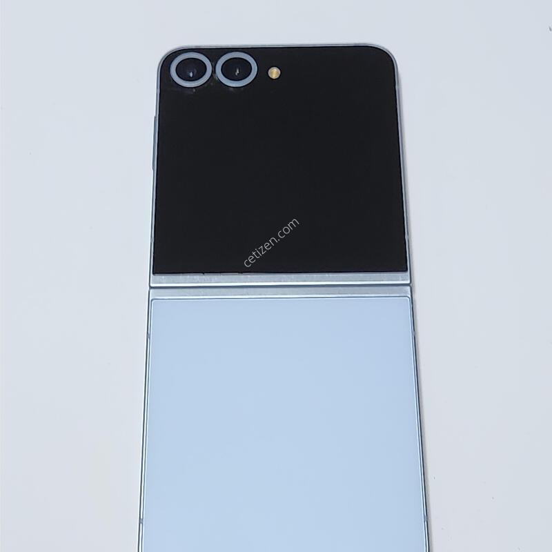 ������Z�ø�6 512G ���� ����� 59935