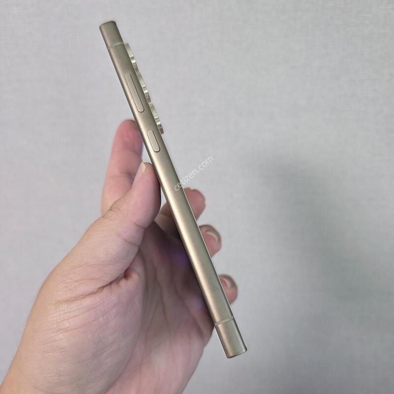 ������ S24��Ʈ�� ƼŸ�� ���ο� 512�Ⱑ SS�� �Ⱦƿ�~