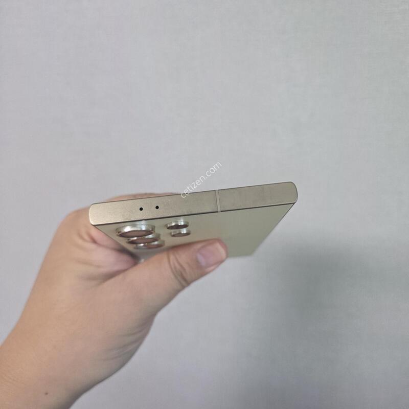 ������ S24��Ʈ�� ƼŸ�� ���ο� 512�Ⱑ SS�� �Ⱦƿ�~
