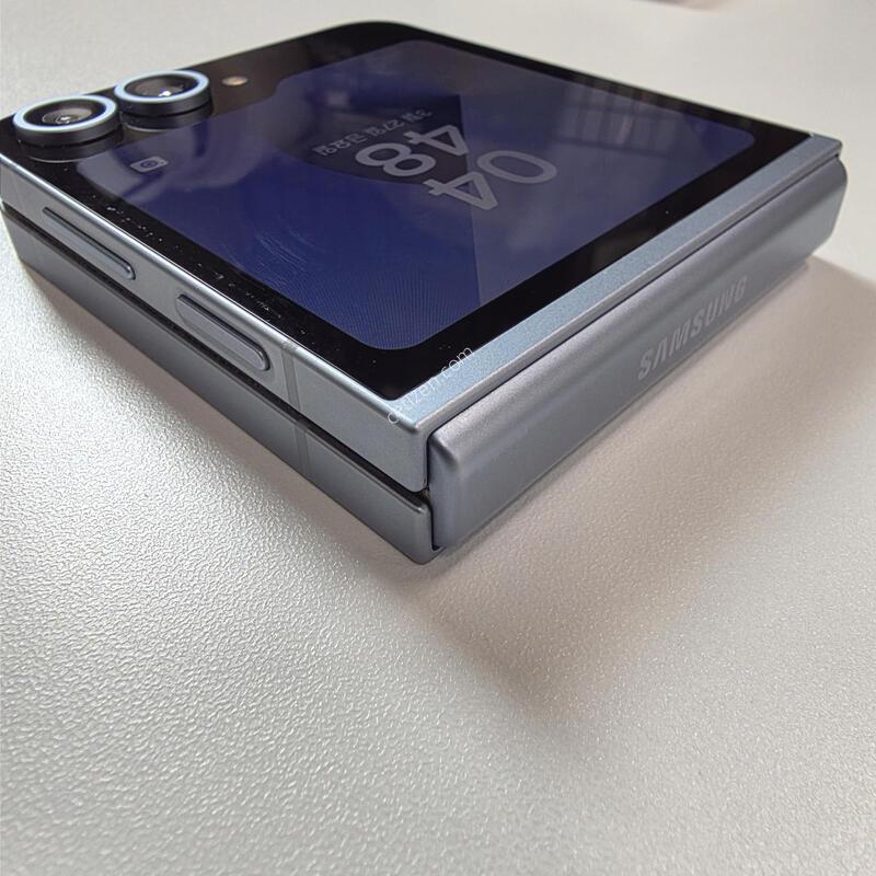 �ø�6 256GB
