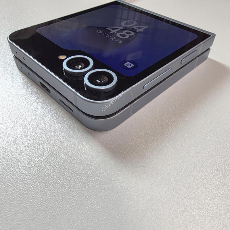�ø�6 256GB