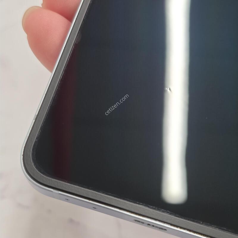 �ø�6 256GB