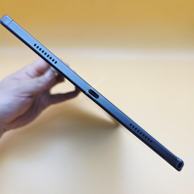 ��������A8 10.4��ġ LTE ���귯 X205 �º��� �Ｚ�º��� �׺���
