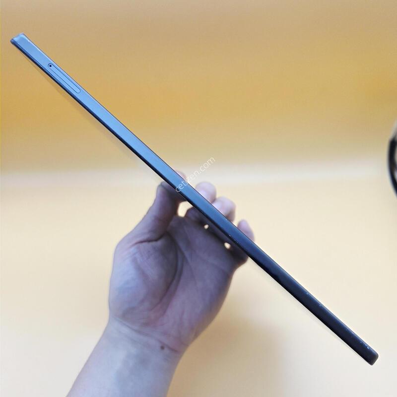 ��������A8 10.4��ġ LTE ���귯 X205 �º��� �Ｚ�º��� �׺���
