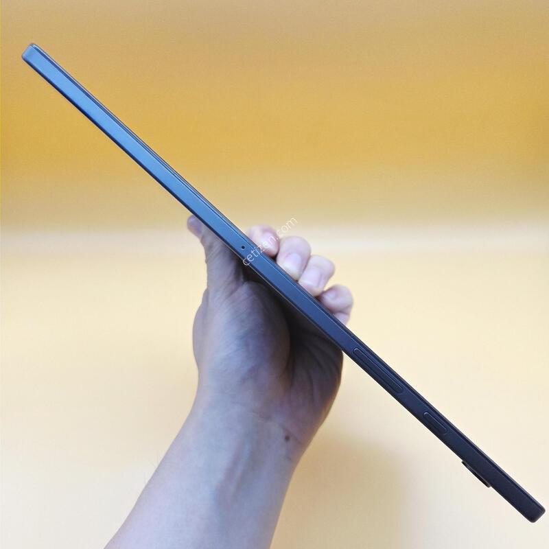 ��������A8 10.4��ġ LTE ���귯 X205 �º��� �Ｚ�º��� �׺���