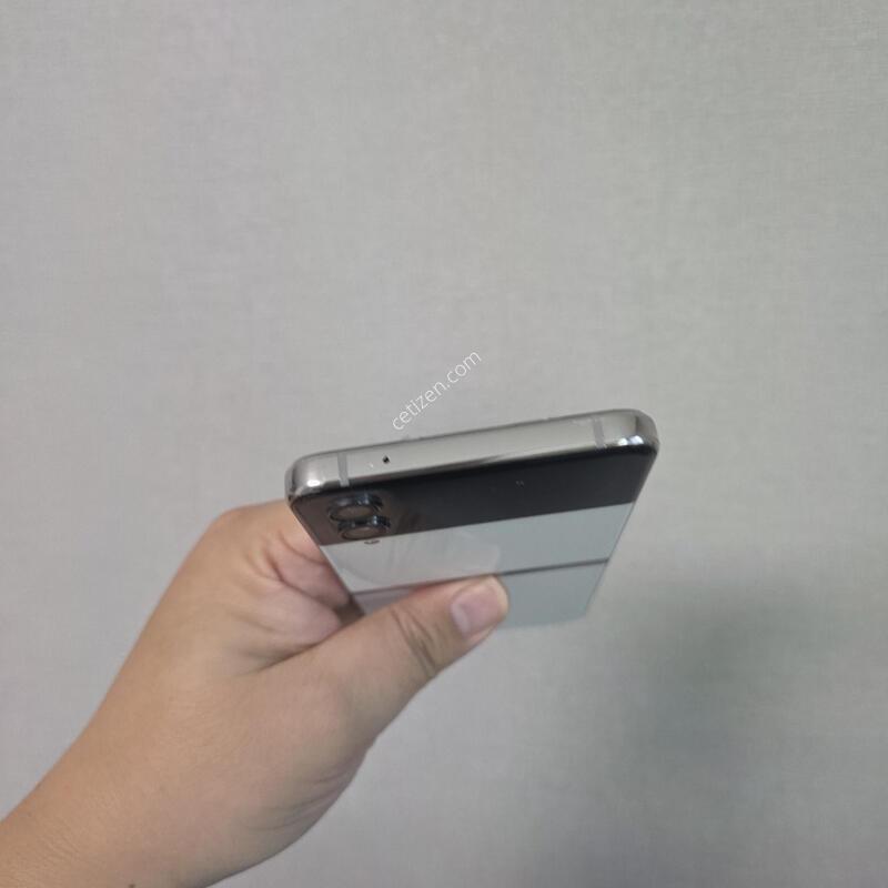 ������ Z�ø�4 ȭ��Ʈ 256�Ⱑ SS�� �Ⱦƿ�