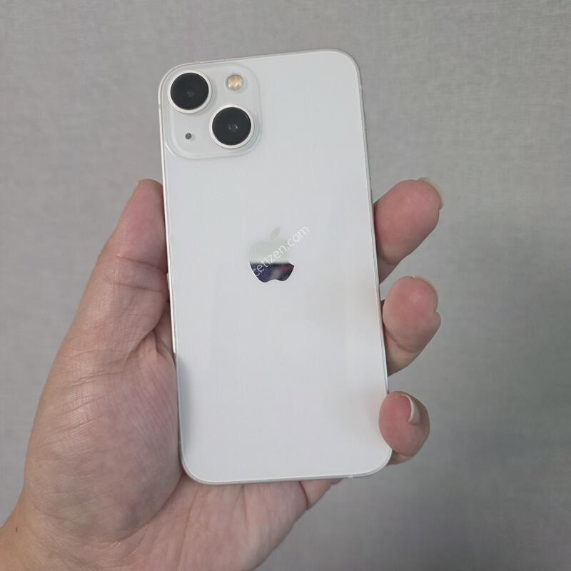 ������13�̴� ȭ��Ʈ 128�Ⱑ A�� �˴ϴ�