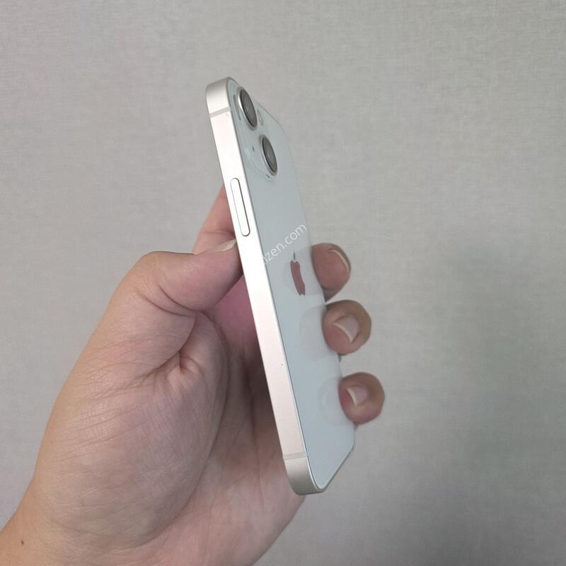 ������13�̴� ȭ��Ʈ 128�Ⱑ A�� �˴ϴ�
