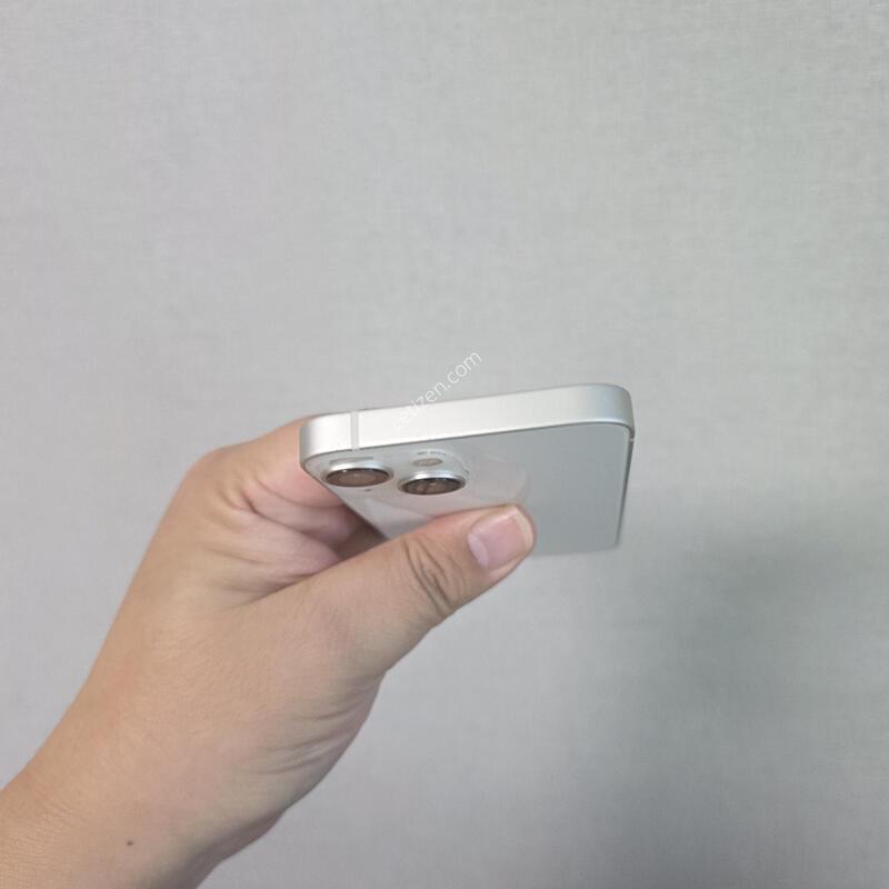 ������13�̴� ȭ��Ʈ 128�Ⱑ A�� �˴ϴ�