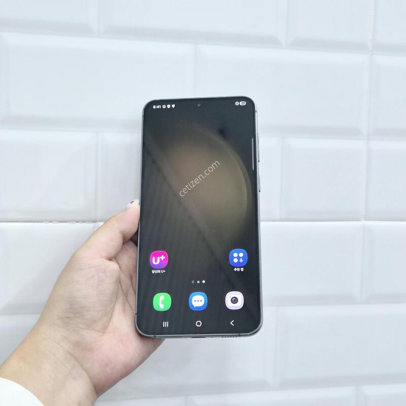 ������S23�÷��� �׸� 256GB