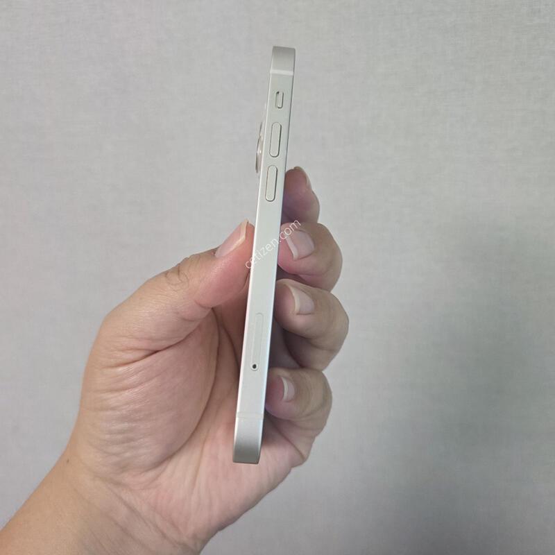 ������13�̴� ȭ��Ʈ 128�Ⱑ A�� �˴ϴ�