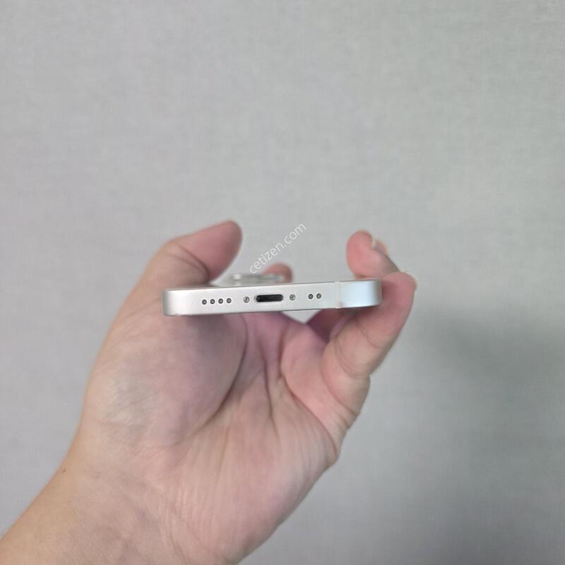 ������13�̴� ȭ��Ʈ 128�Ⱑ A�� �˴ϴ�