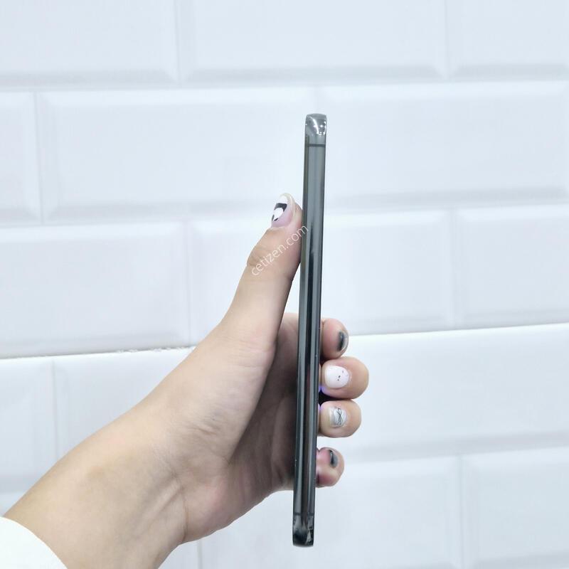 ������S23�÷��� �׸� 256GB