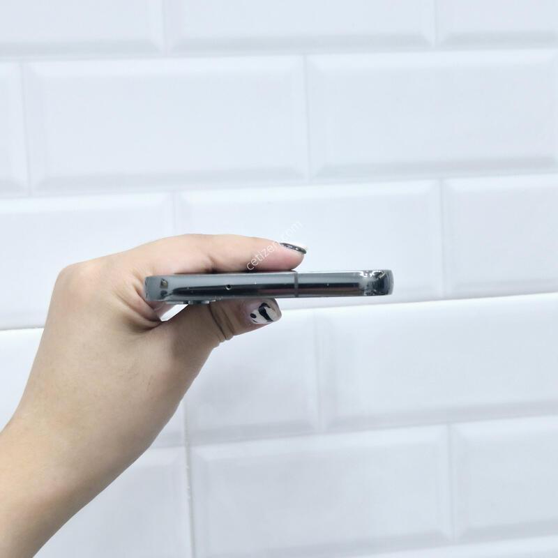 ������S23�÷��� �׸� 256GB