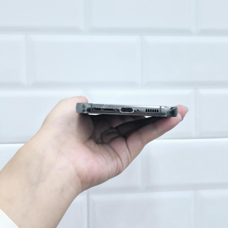 ������S23�÷��� �׸� 256GB