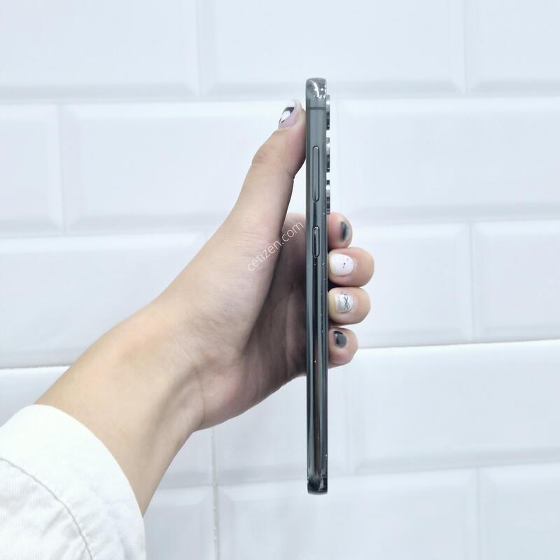 ������S23�÷��� �׸� 256GB