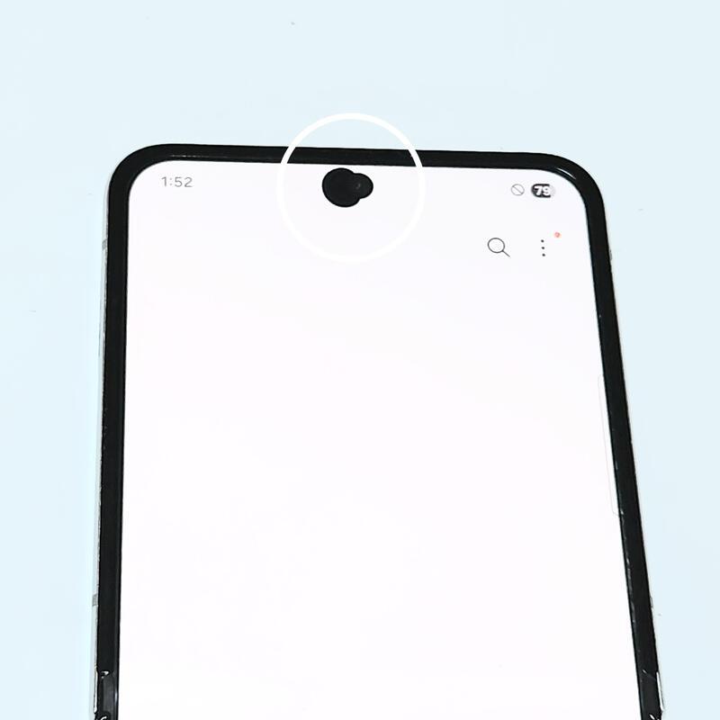 ������Z�ø�5 256G ���ܻ� ��Ʈ 62626