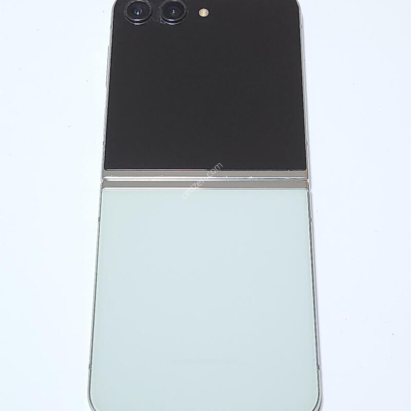 ������Z�ø�5 256G ���ܻ� ��Ʈ 62626