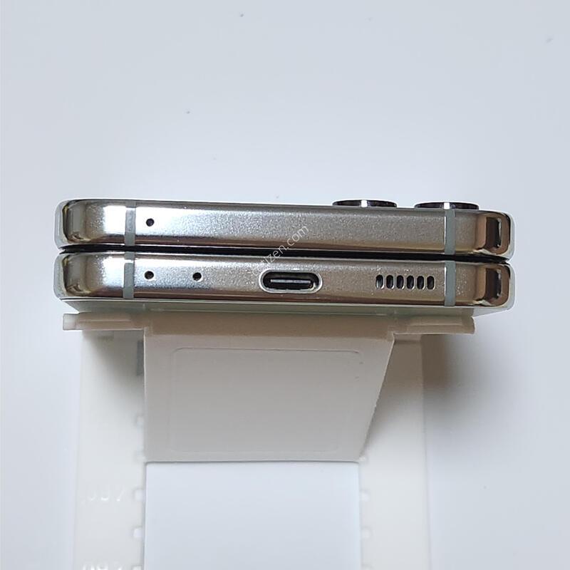 ������Z�ø�5 256G ���ܻ� ��Ʈ 62626