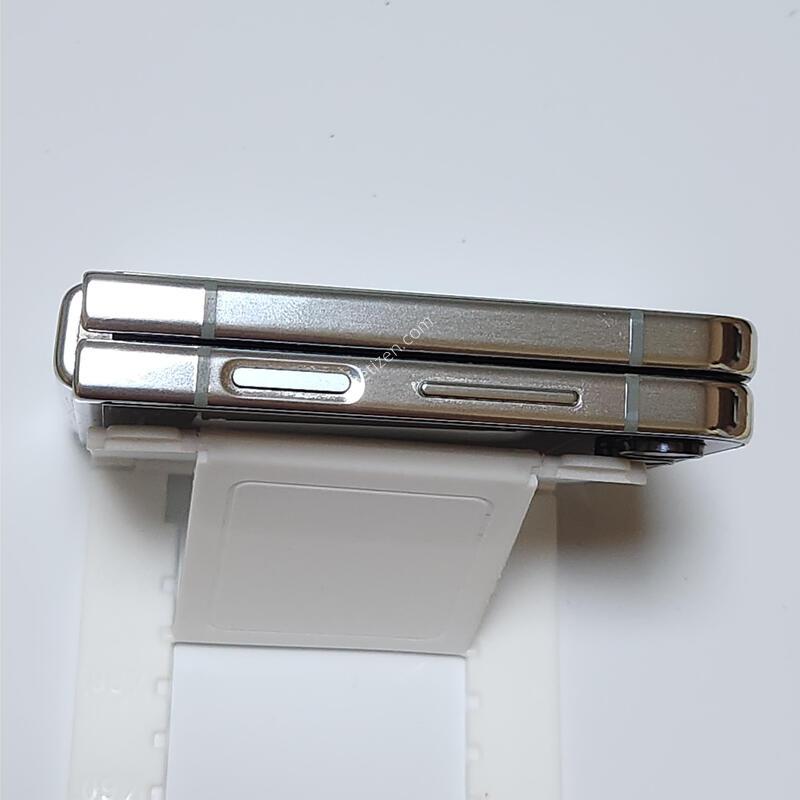 ������Z�ø�5 256G ���ܻ� ��Ʈ 62626