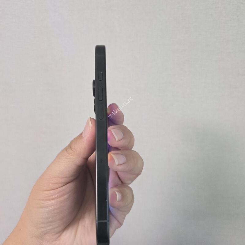 ������16���� ���� ƼŸ�� 256�Ⱑ SS�� �˴ϴ�