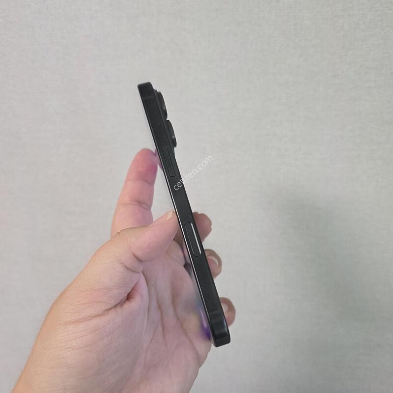 ������16���� ���� ƼŸ�� 256�Ⱑ SS�� �˴ϴ�