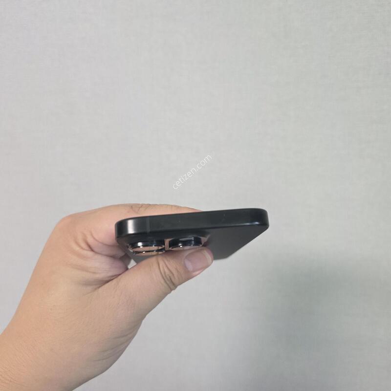 ������16���� ���� ƼŸ�� 256�Ⱑ SS�� �˴ϴ�