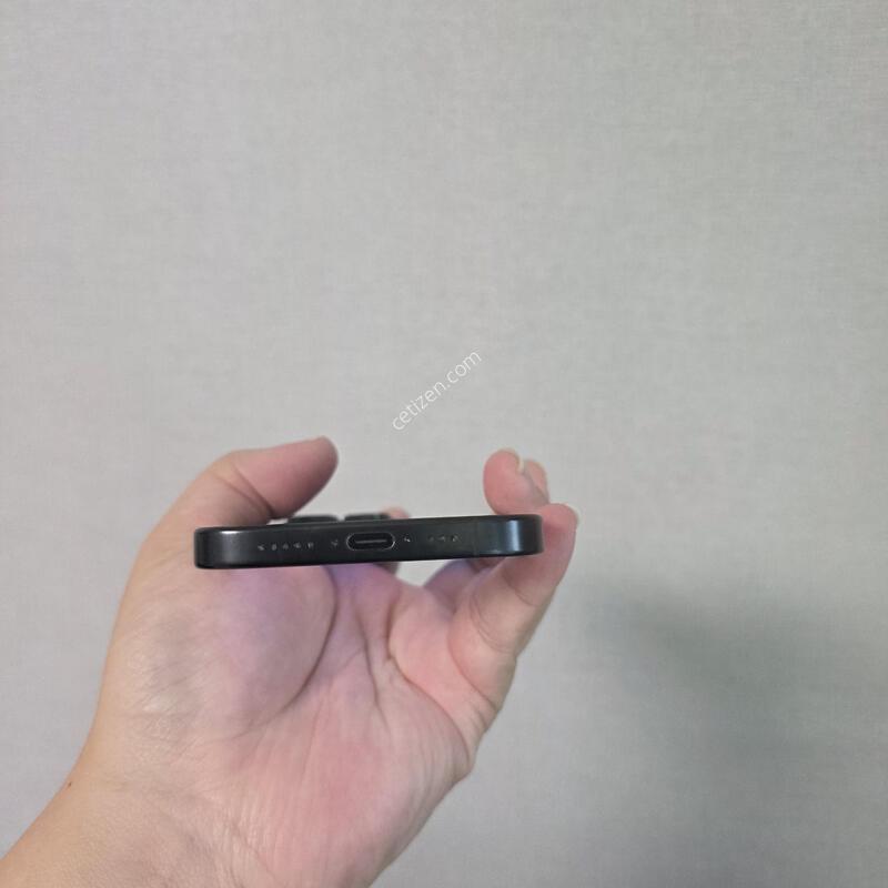 ������16���� ���� ƼŸ�� 256�Ⱑ SS�� �˴ϴ�