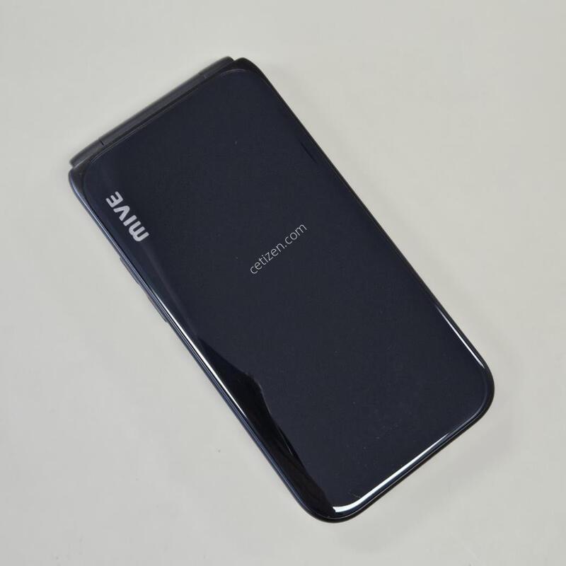 ���� S�� M120 ������  �ֽ��� �Ǹ� �߰��� ������ ���ΰ���