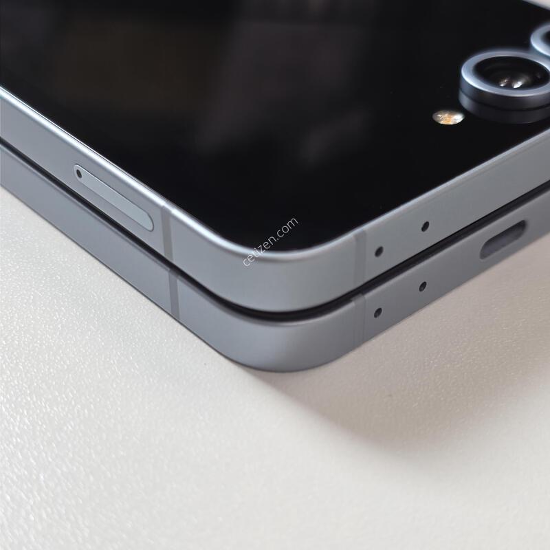 �ø�6 256GB