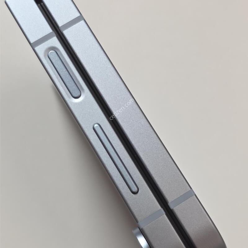 �ø�6 256GB