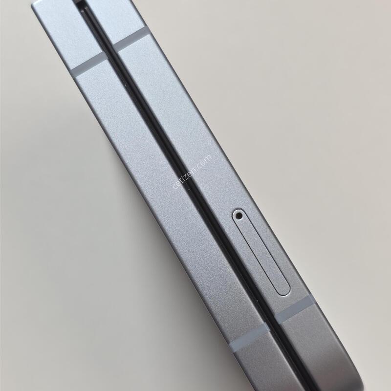 �ø�6 256GB