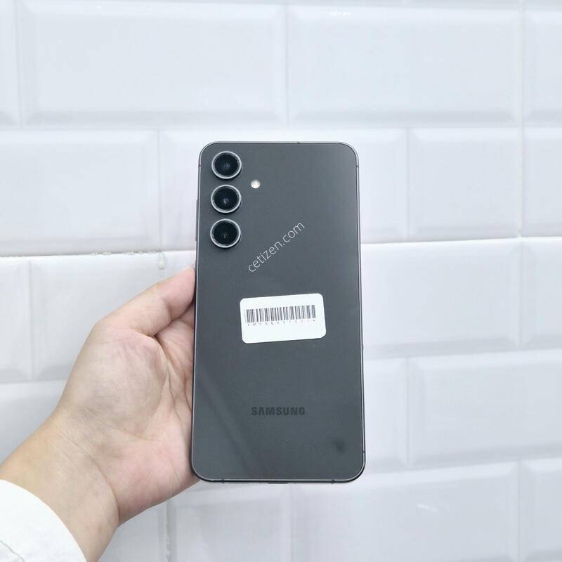 ������S24FE ���� 256GB