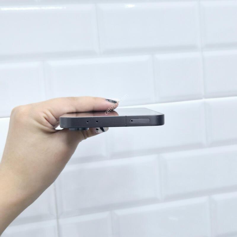 ������S24FE ���� 256GB