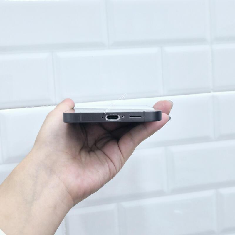 ������S24FE ���� 256GB