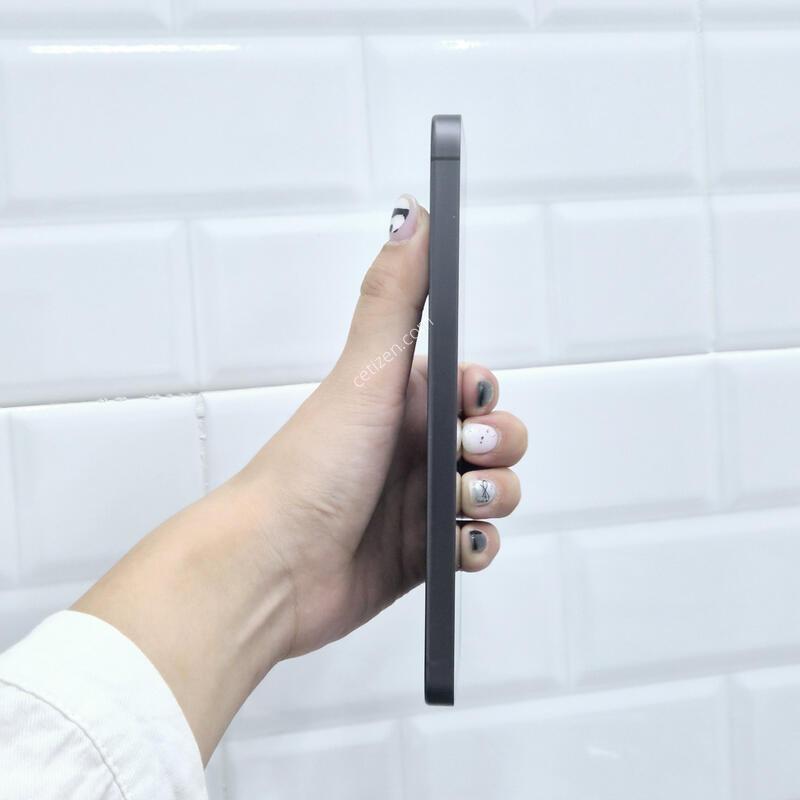 ������S24FE ���� 256GB