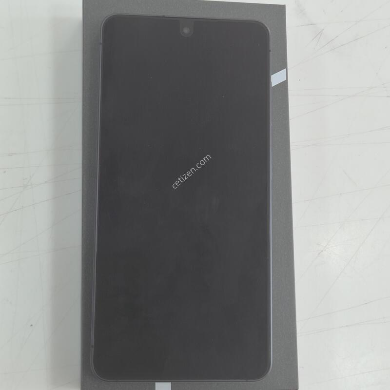 S26 512G ���� �Ⱦƿ�