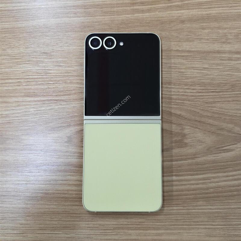 �ø�6 256GB ���ο�
