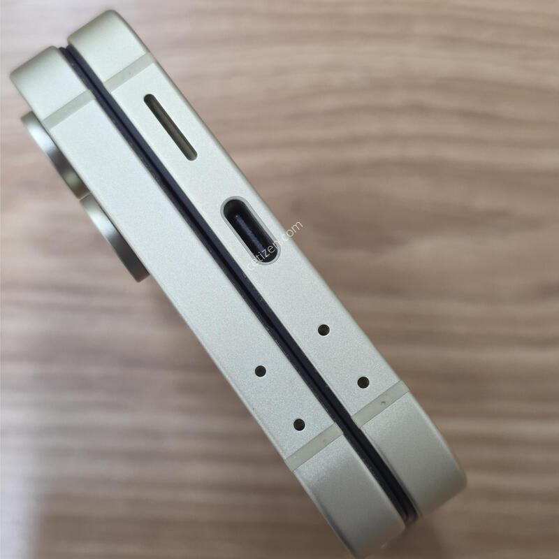 �ø�6 256GB ���ο�