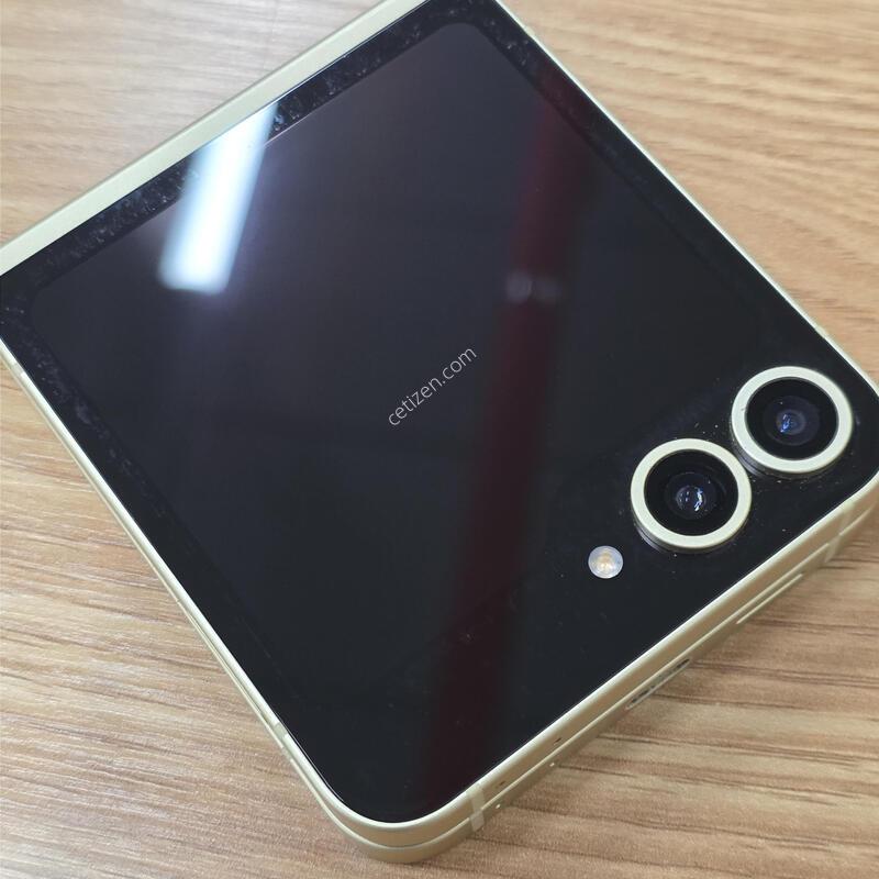 �ø�6 256GB ���ο�