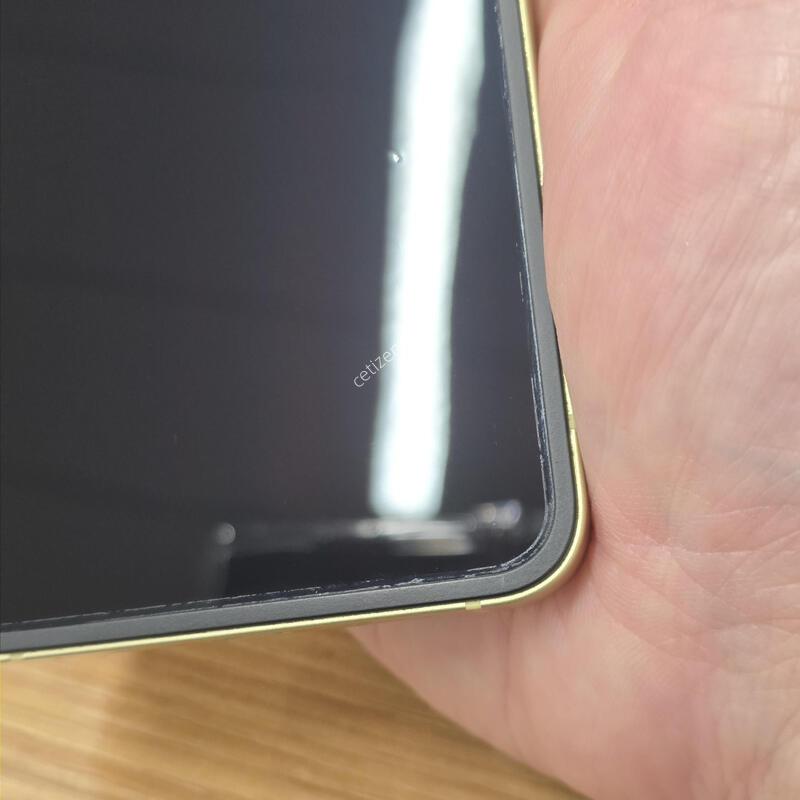 �ø�6 256GB ���ο�
