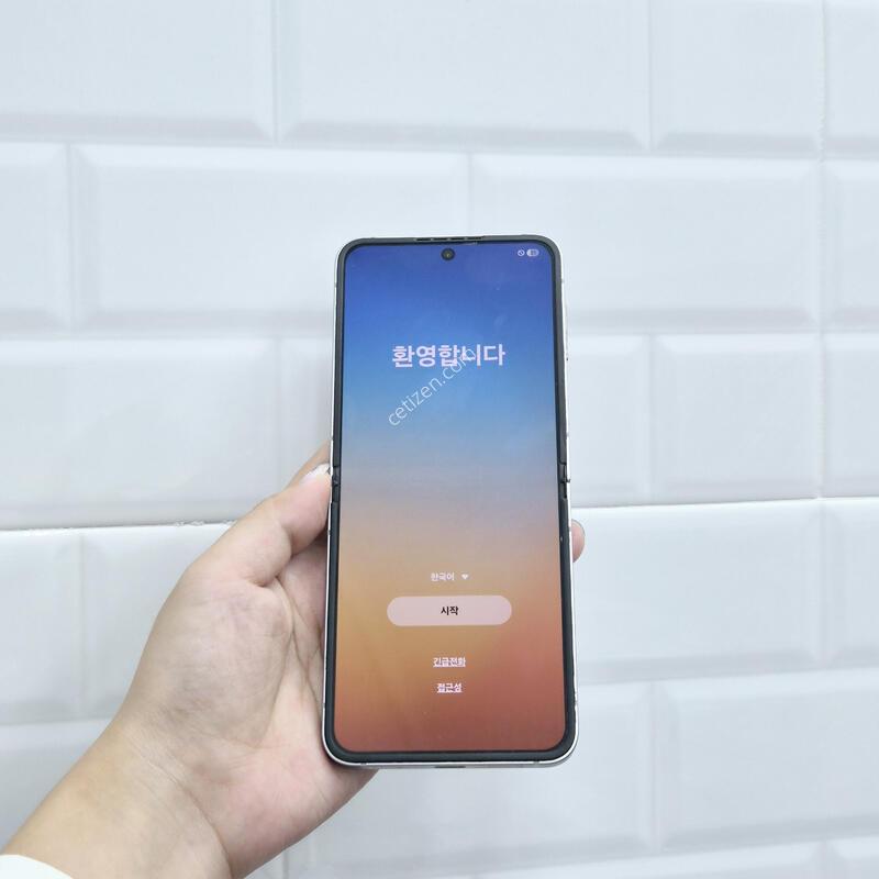 ������Z�ø�6 �ǹ� 256GB