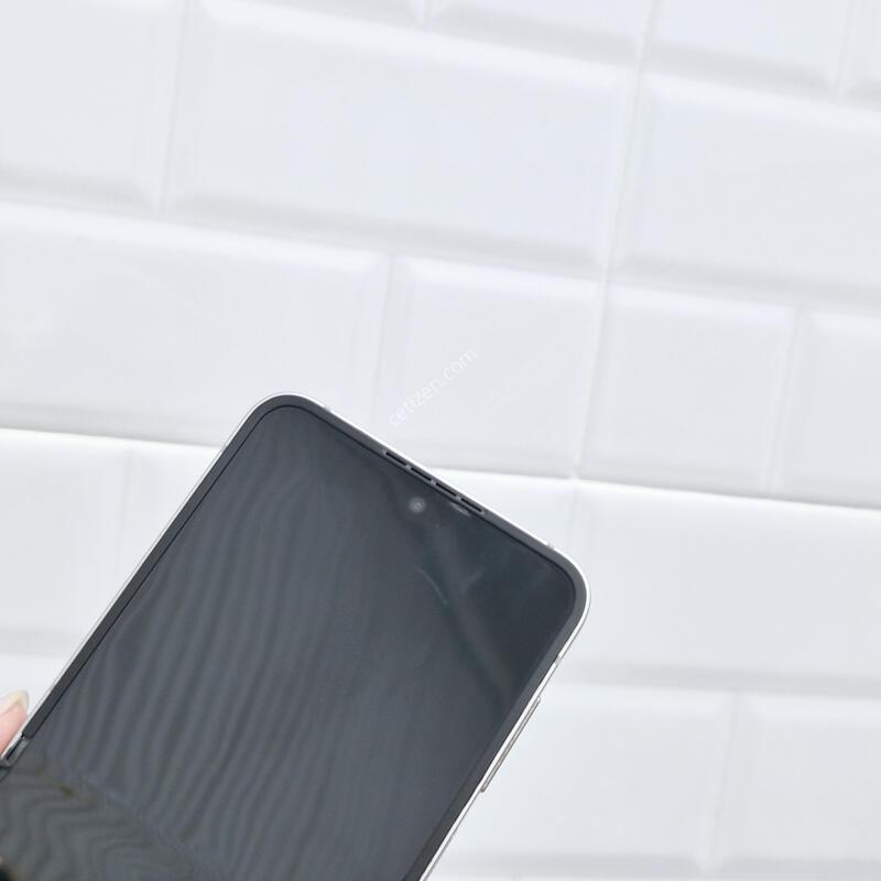 ������Z�ø�6 �ǹ� 256GB