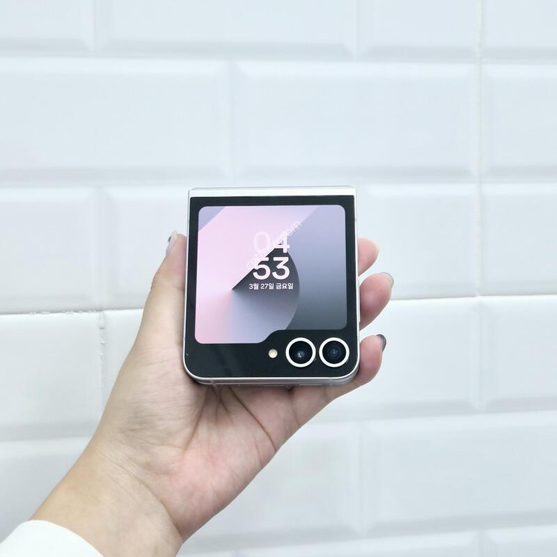 ������Z�ø�6 �ǹ� 256GB