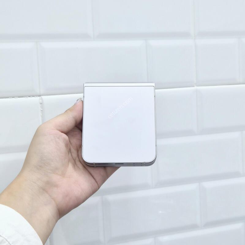 ������Z�ø�6 �ǹ� 256GB
