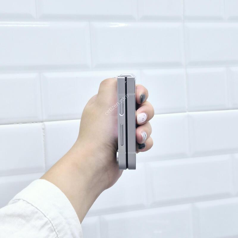 ������Z�ø�6 �ǹ� 256GB