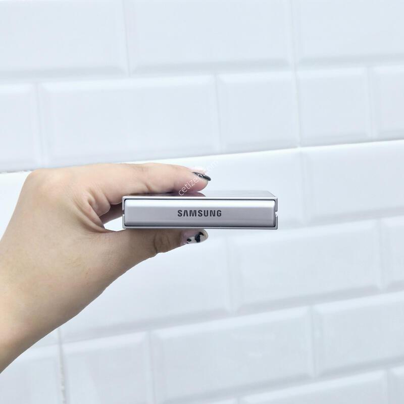 ������Z�ø�6 �ǹ� 256GB