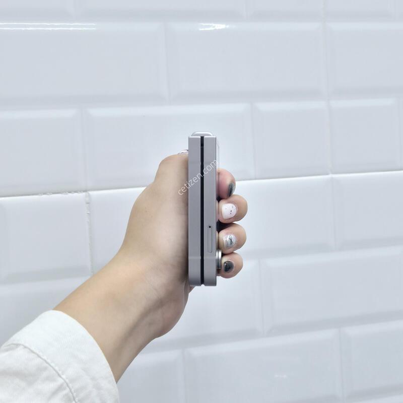 ������Z�ø�6 �ǹ� 256GB