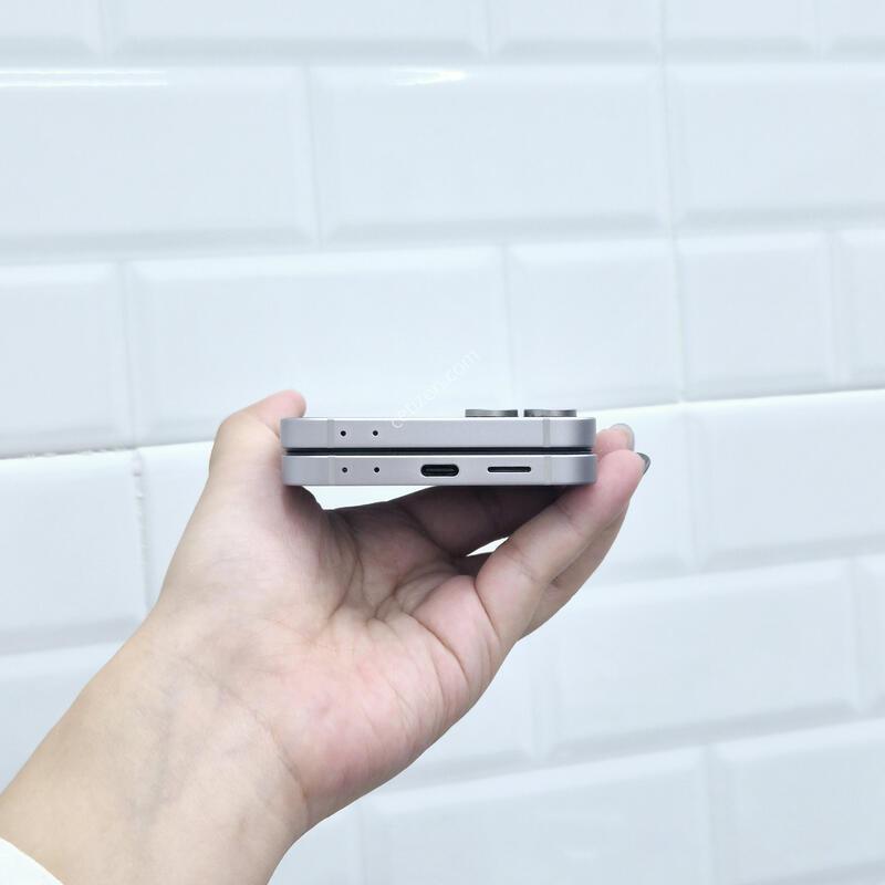������Z�ø�6 �ǹ� 256GB