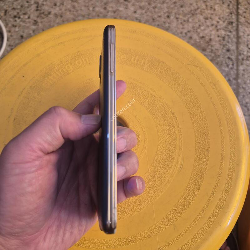 G906S